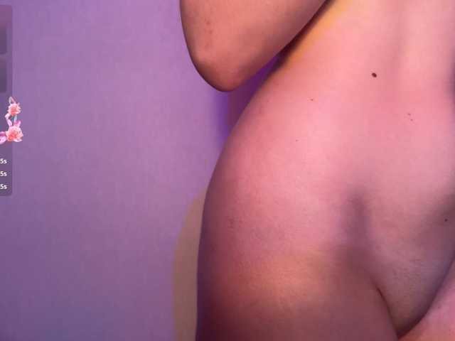 sexy-vexx live cam on BongaCams