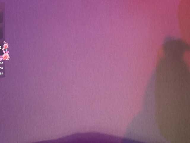 sexy-vexx live cam on BongaCams