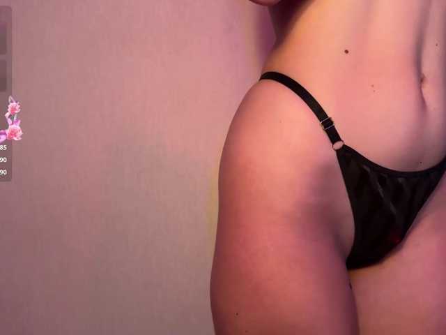 Live трансляция Sexy-Vexx - slutnetki.online