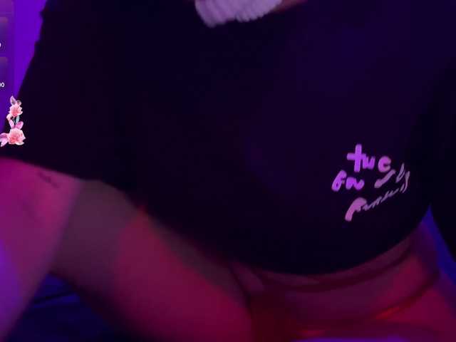 sexy-vexx