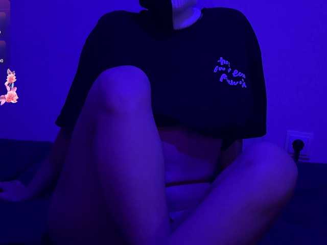 sexy-vexx live cam on BongaCams