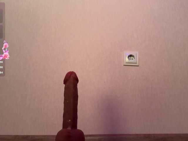 sexy-vexx live cam on BongaCams