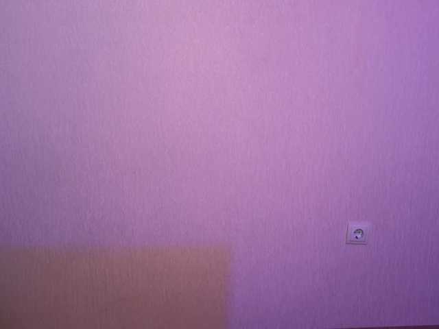 sexy-vexx, live now on BongaCams