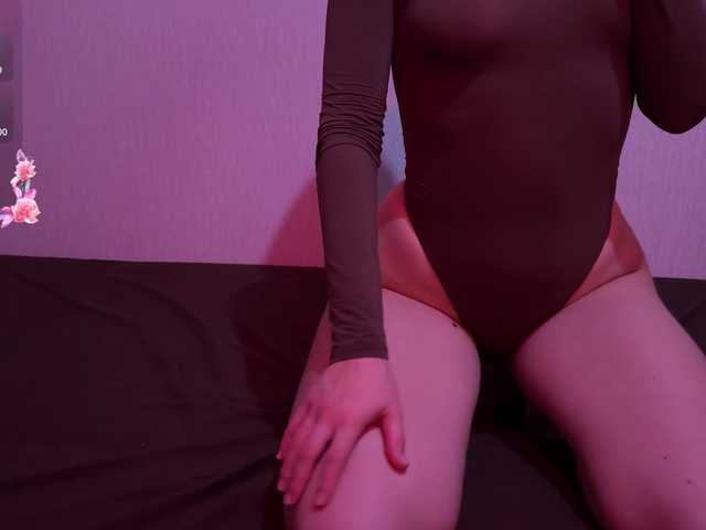 sexy-vexx live cam on BongaCams
