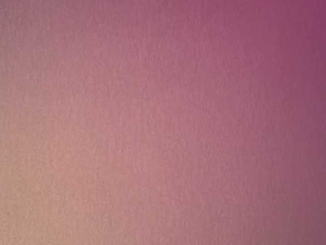 sexy-vexx live cam on BongaCams