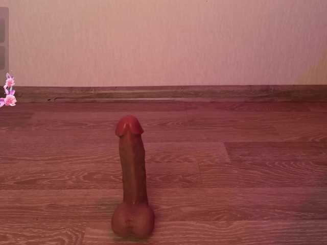 sexy-vexx