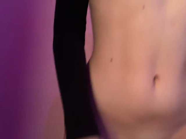 sexy-vexx live cam on BongaCams