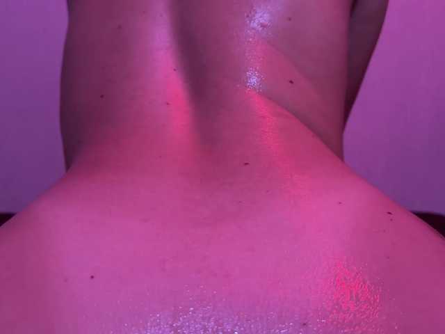 sexy-vexx