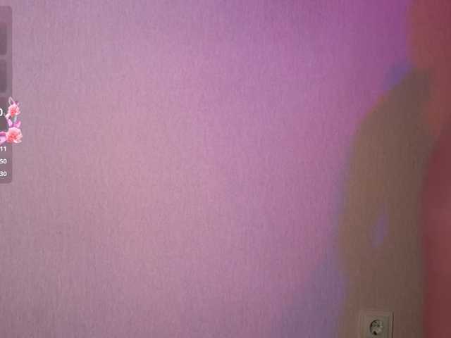 sexy-vexx live cam on BongaCams