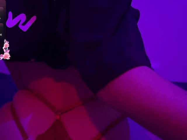 sexy-vexx