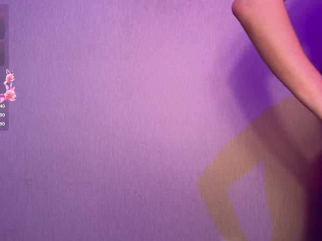 sexy-vexx live cam on BongaCams