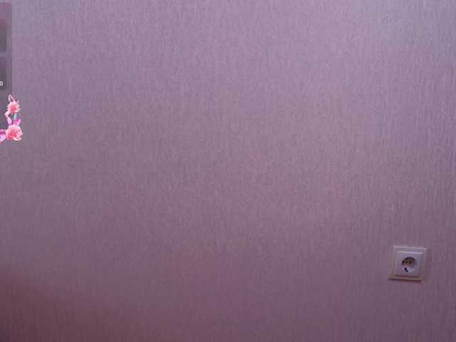 Live трансляция Sexy-Vexx - slutnetki.online