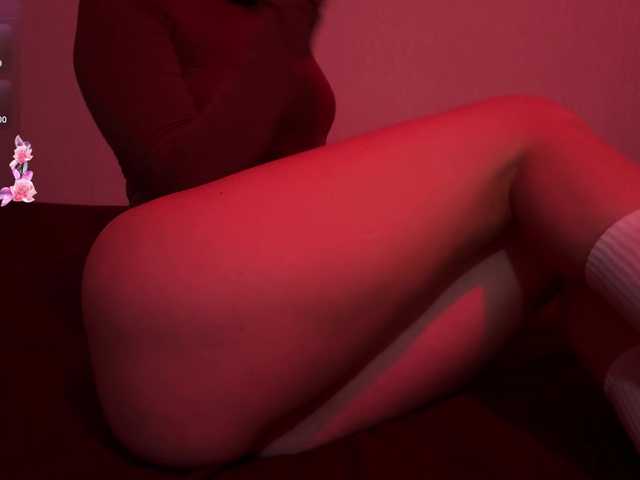 sexy-vexx
