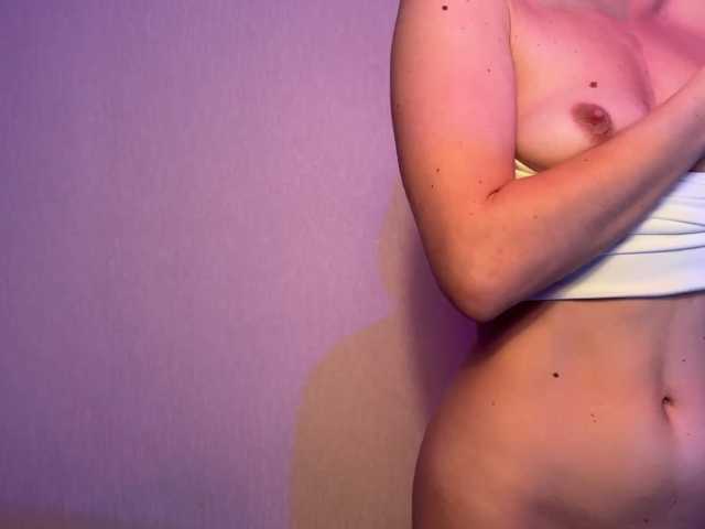 sexy-vexx, en vivo ahora en BongaCams
