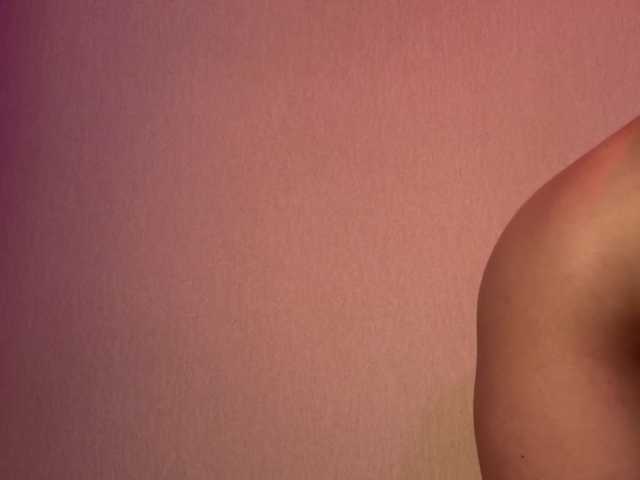 Sexy-Vexx