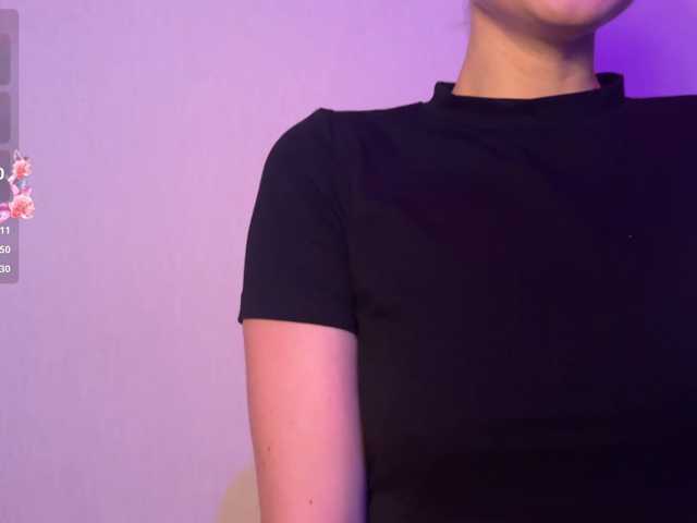 sexy-vexx live cam on BongaCams