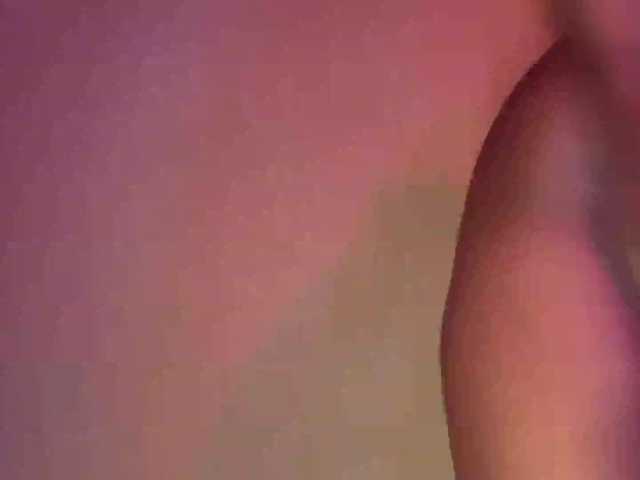 Sexy-Vexx