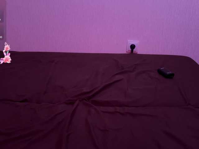 sexy-vexx live cam on BongaCams
