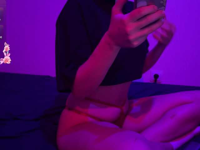 sexy-vexx