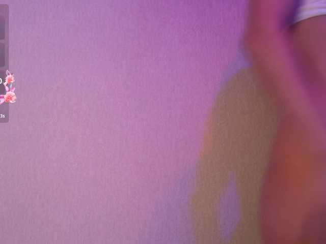 sexy-vexx live cam on BongaCams