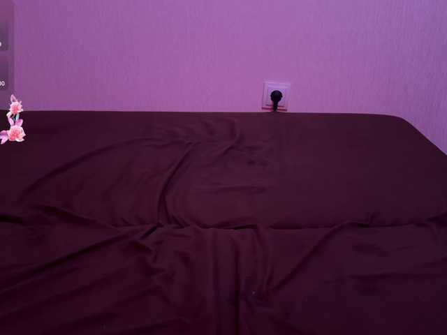 sexy-vexx live cam on BongaCams