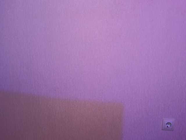 sexy-vexx live cam on BongaCams