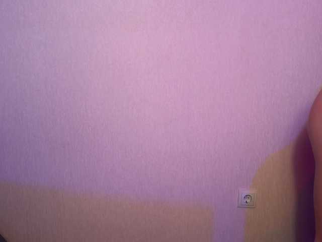 sexy-vexx live cam on BongaCams