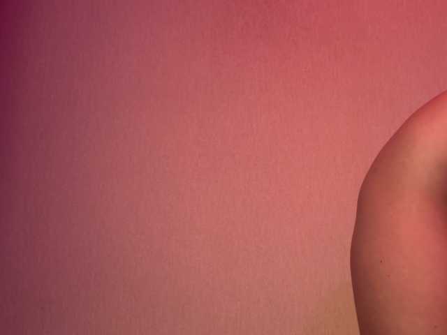 sexy-vexx live cam on BongaCams