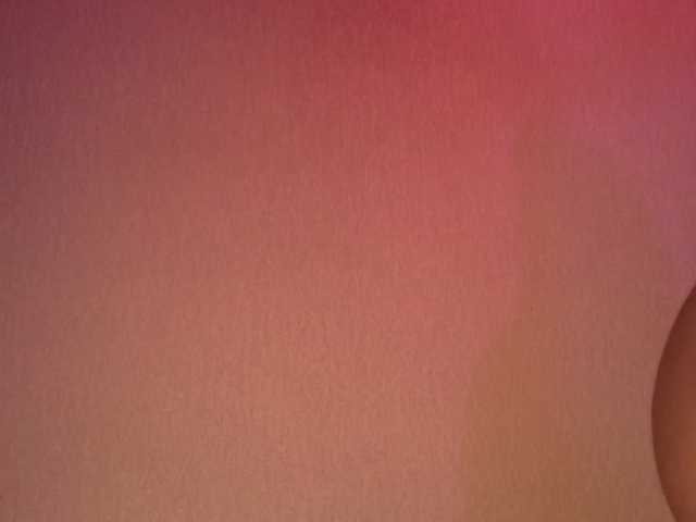 sexy-vexx live cam on BongaCams