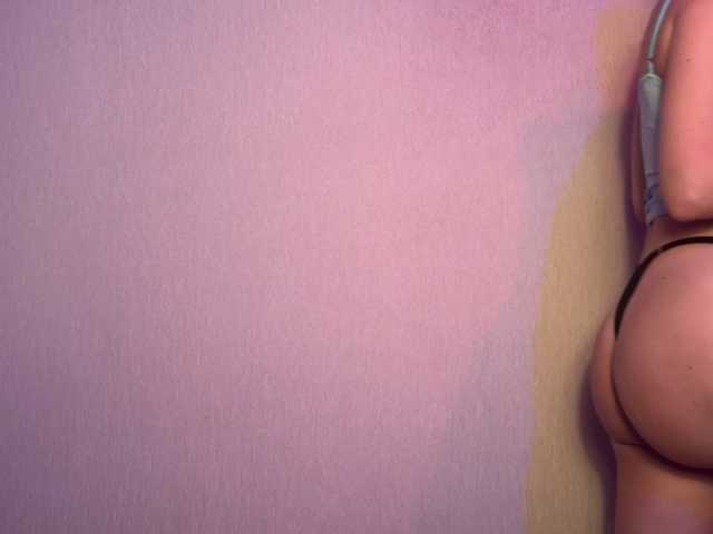 sexy-vexx live cam on BongaCams
