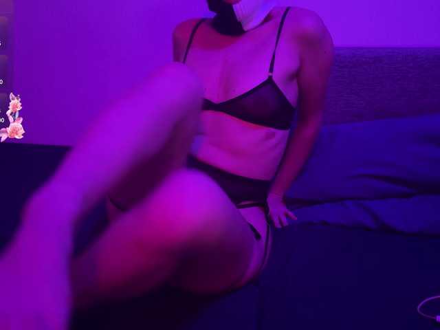 sexy-vexx