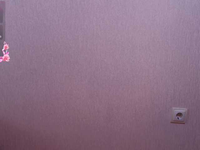 sexy-vexx live cam on BongaCams