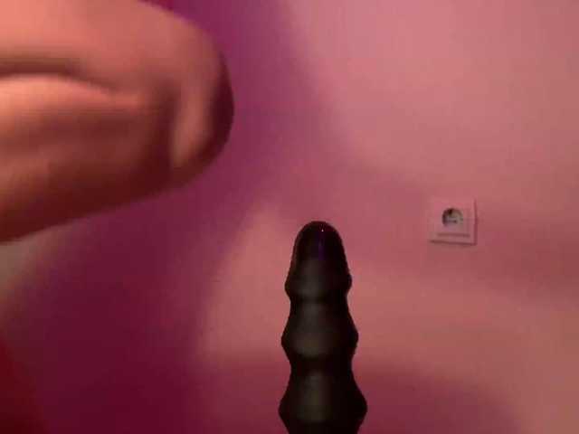 sexy-vexx live cam on BongaCams