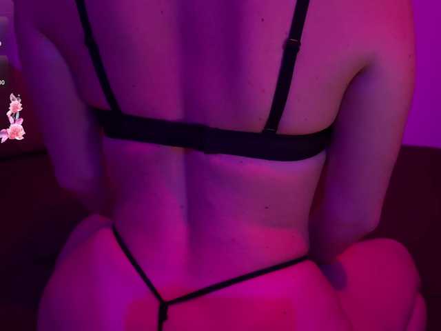 sexy-vexx live cam on BongaCams