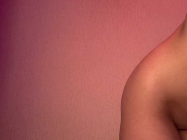 Live трансляция Sexy-Vexx - slutnetki.online