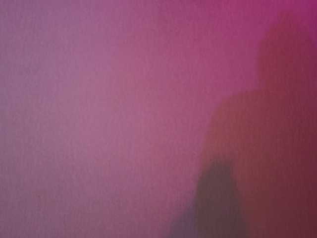 sexy-vexx live cam on BongaCams