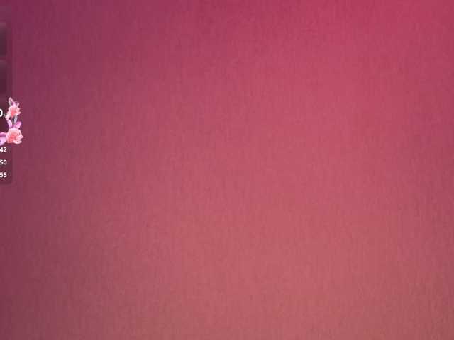 sexy-vexx live cam on BongaCams