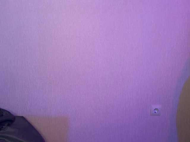sexy-vexx live cam on BongaCams
