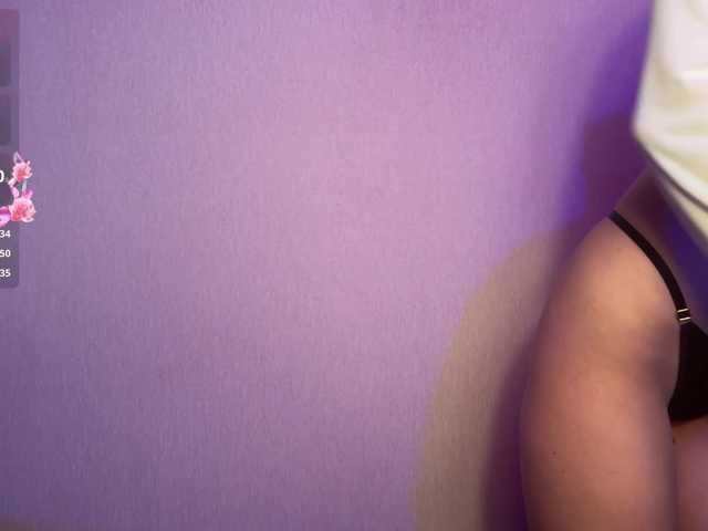 Sexy-Vexx