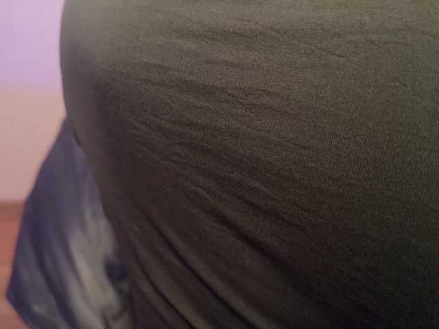 sexy-vexx