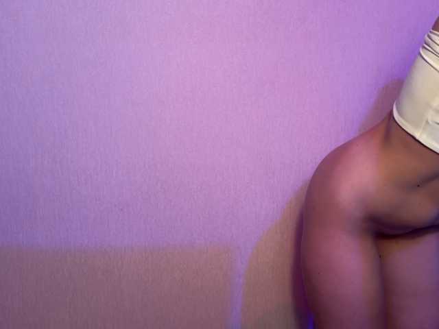 sexy-vexx live cam on BongaCams