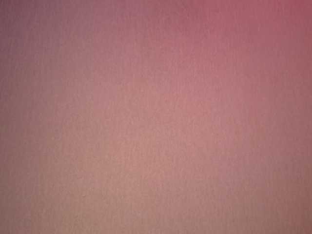sexy-vexx live cam on BongaCams
