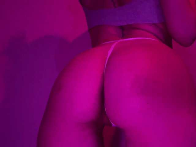 Sexy-Vexx