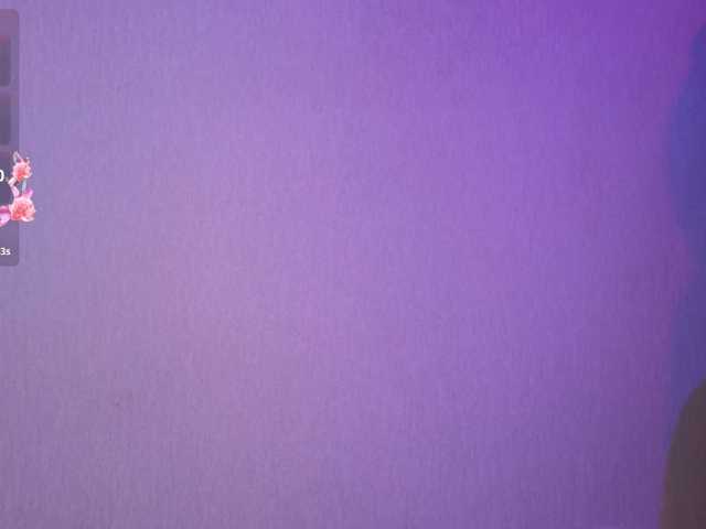 sexy-vexx live cam on BongaCams