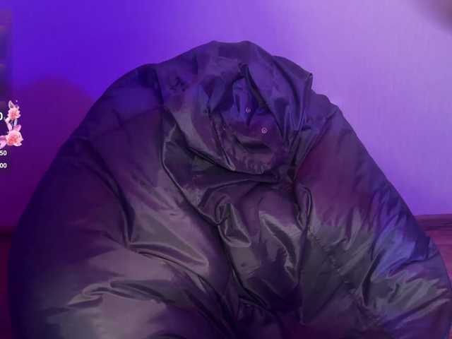 sexy-vexx live cam on BongaCams