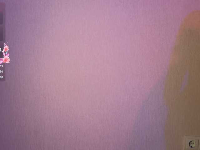 sexy-vexx live cam on BongaCams