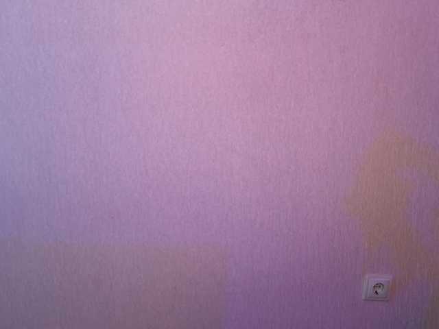 sexy-vexx live cam on BongaCams