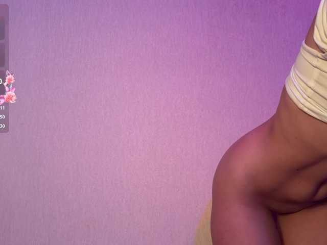 sexy-vexx