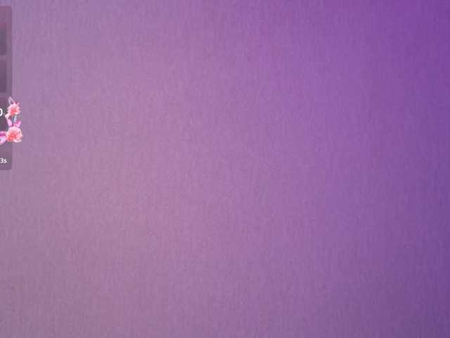 sexy-vexx live cam on BongaCams