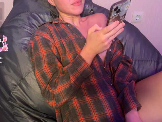 sexy-vexx live cam on BongaCams